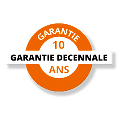 Garantie
