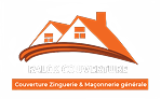 RF Couverture | Couvreur à Cognac